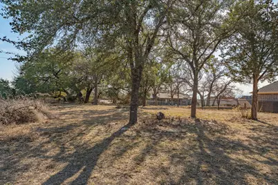 3841 Legend Trail, Granbury, TX 76049 - Photo 15
