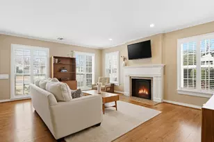 6419 Anita St, Dallas, TX 75214 - Photo 5