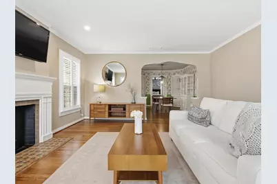 6419 Anita Street, Dallas, TX 75214 - Photo 9