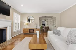 6419 Anita St, Dallas, TX 75214 - Photo 9