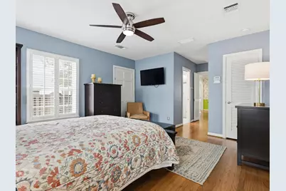 6419 Anita Street, Dallas, TX 75214 - Photo 21