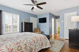 6419 Anita St, Dallas, TX 75214 - Photo 21