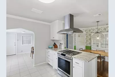 6419 Anita Street, Dallas, TX 75214 - Photo 17