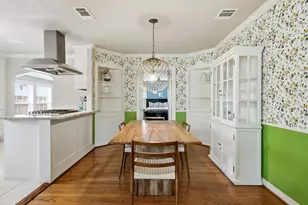 6419 Anita St, Dallas, TX 75214 - Photo 11