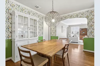 6419 Anita Street, Dallas, TX 75214 - Photo 13