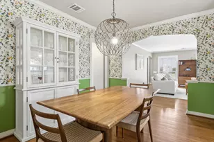 6419 Anita St, Dallas, TX 75214 - Photo 13