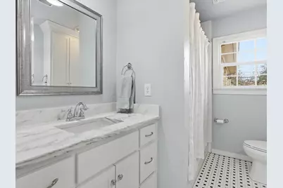 6419 Anita Street, Dallas, TX 75214 - Photo 29