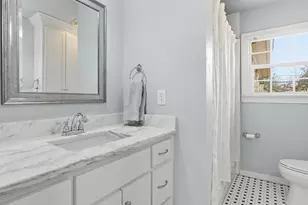 6419 Anita St, Dallas, TX 75214 - Photo 29