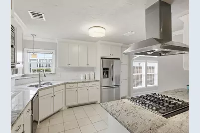 6419 Anita Street, Dallas, TX 75214 - Photo 19