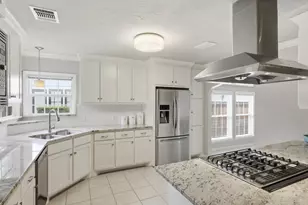 6419 Anita St, Dallas, TX 75214 - Photo 19