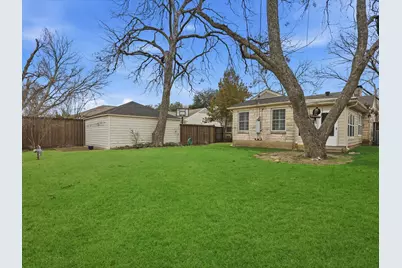 6419 Anita Street, Dallas, TX 75214 - Photo 35