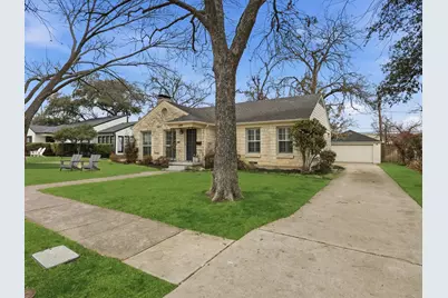 6419 Anita Street, Dallas, TX 75214 - Photo 39