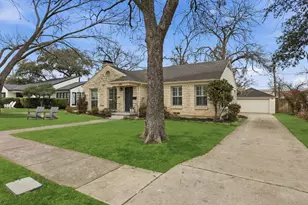 6419 Anita St, Dallas, TX 75214 - Photo 39