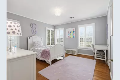 6419 Anita Street, Dallas, TX 75214 - Photo 27