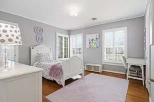 6419 Anita St, Dallas, TX 75214 - Photo 27