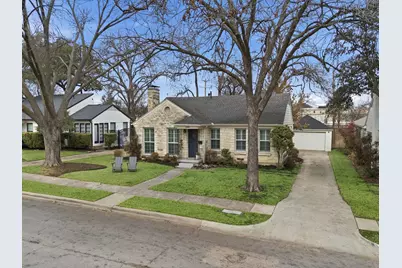 6419 Anita Street, Dallas, TX 75214 - Photo 31