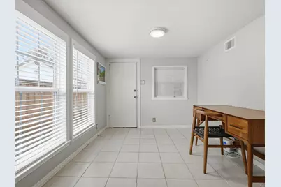 6419 Anita Street, Dallas, TX 75214 - Photo 37