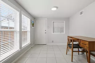 6419 Anita St, Dallas, TX 75214 - Photo 37