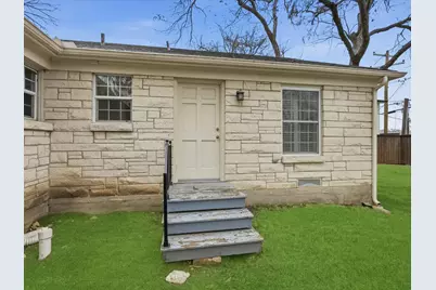 6419 Anita Street, Dallas, TX 75214 - Photo 33