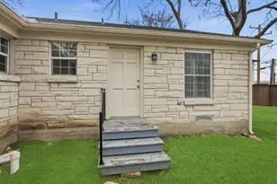 6419 Anita St, Dallas, TX 75214 - Photo 33