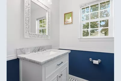 6419 Anita Street, Dallas, TX 75214 - Photo 23