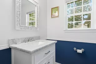 6419 Anita St, Dallas, TX 75214 - Photo 23