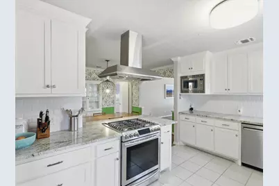 6419 Anita Street, Dallas, TX 75214 - Photo 15