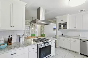 6419 Anita St, Dallas, TX 75214 - Photo 15