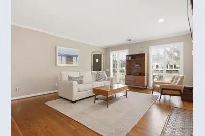 6419 Anita Street, Dallas, TX 75214 - Photo 7