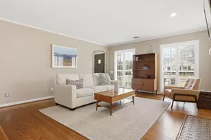 6419 Anita St, Dallas, TX 75214 - Photo 7