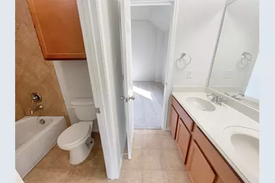 754 Ruby Court, Burleson, TX 76028 - Photo 15