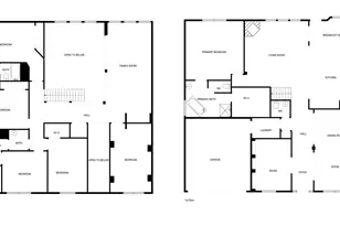 754 Ruby Ct, Burleson, TX 76028 - Photo 23