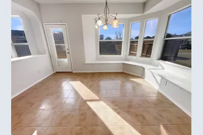 754 Ruby Court, Burleson, TX 76028 - Photo 11