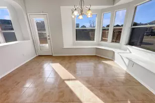 754 Ruby Ct, Burleson, TX 76028 - Photo 11