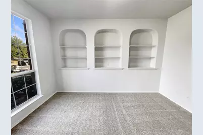 754 Ruby Court, Burleson, TX 76028 - Photo 7