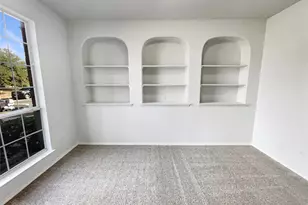 754 Ruby Ct, Burleson, TX 76028 - Photo 7