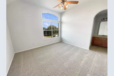 754 Ruby Court, Burleson, TX 76028 - Photo 19