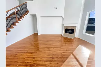 754 Ruby Court, Burleson, TX 76028 - Photo 3