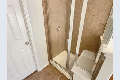 754 Ruby Court, Burleson, TX 76028 - Photo 13