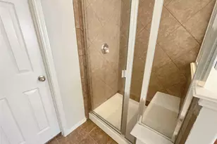 754 Ruby Ct, Burleson, TX 76028 - Photo 13