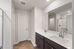 1000 Camelia Grv Ct, Hutchins, TX 75141 - Photo 7