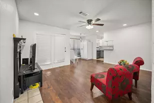 1205 Calico Ln, Arlington, TX 76011 - Photo 9