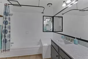 1205 Calico Ln, Arlington, TX 76011 - Photo 17