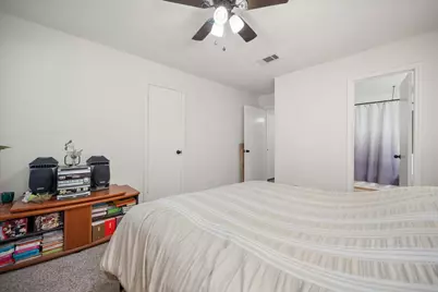 1205 Calico Lane #2212, Arlington, TX 76011 - Photo 15