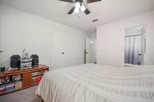 1205 Calico Ln, Arlington, TX 76011 - Photo 15