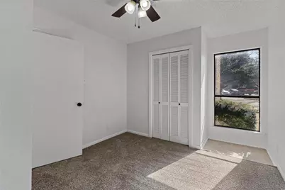 1205 Calico Lane #2212, Arlington, TX 76011 - Photo 19