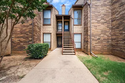 1205 Calico Lane #2212, Arlington, TX 76011 - Photo 3