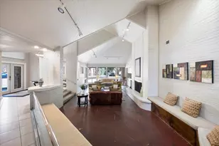 1205 Calico Ln, Arlington, TX 76011 - Photo 21