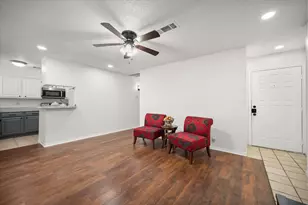 1205 Calico Ln, Arlington, TX 76011 - Photo 5