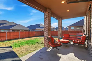 14849 Complacent Way, Aledo, TX 76008 - Photo 31